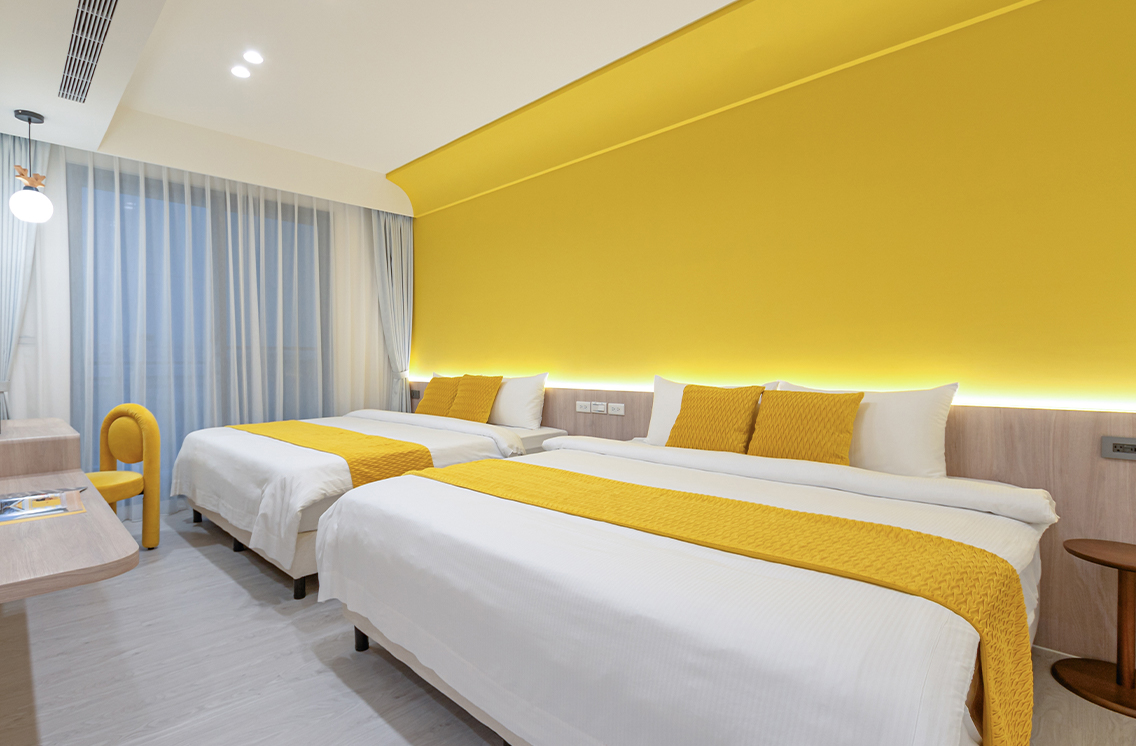 room21