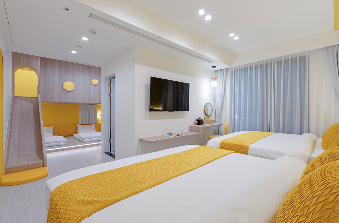 room22