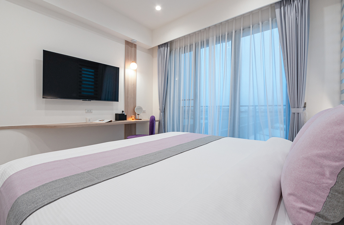 room32