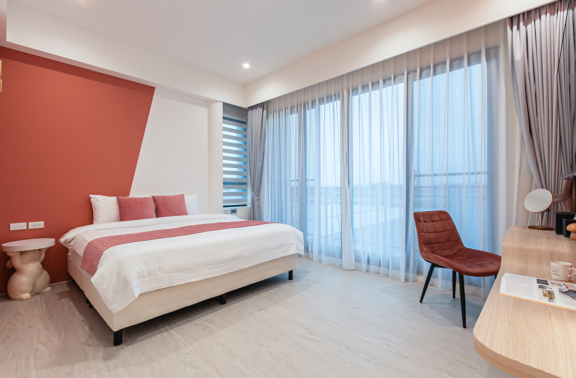 room41