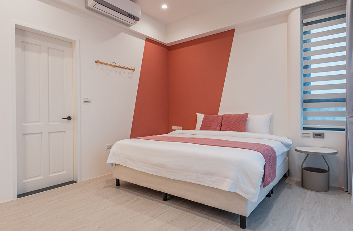 room42
