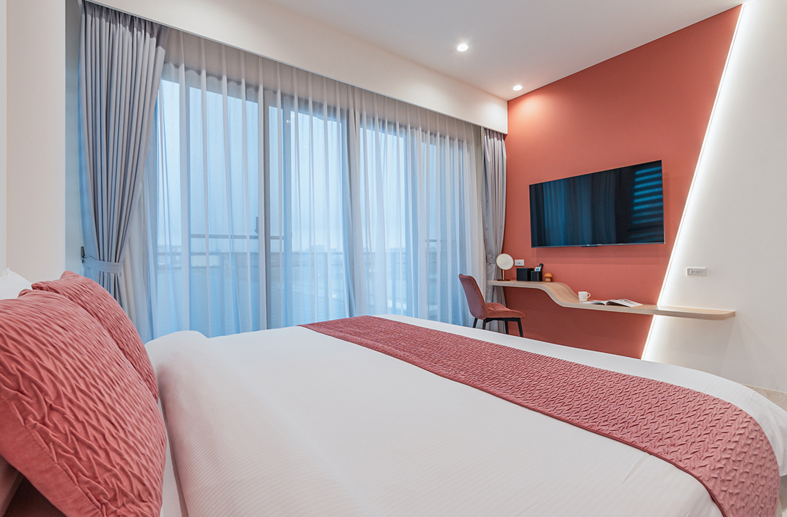 room43