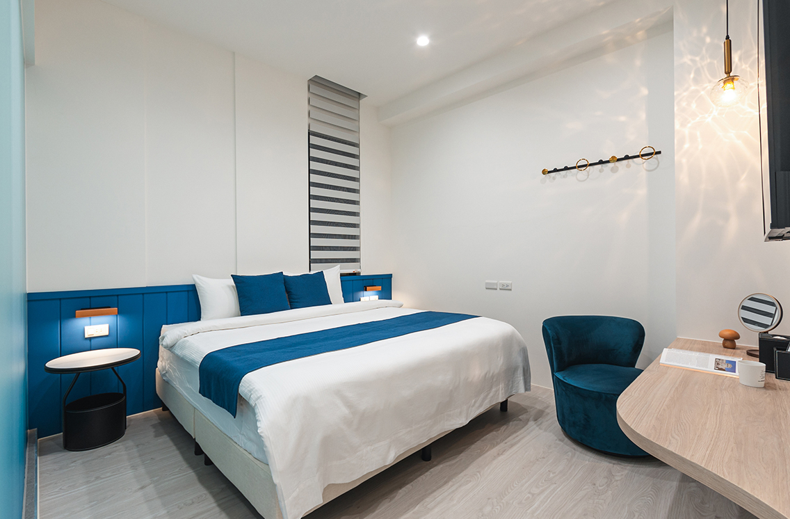 room51