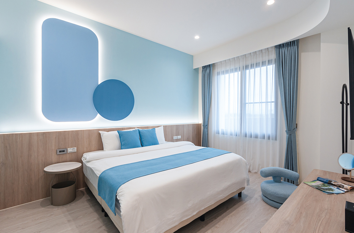 room61
