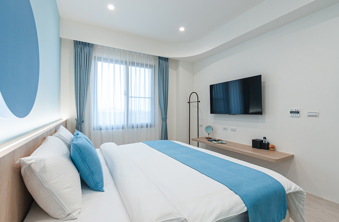 room63
