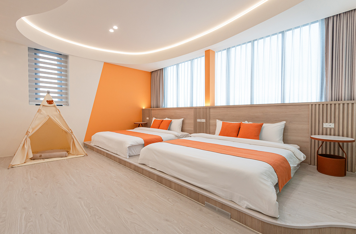 room71