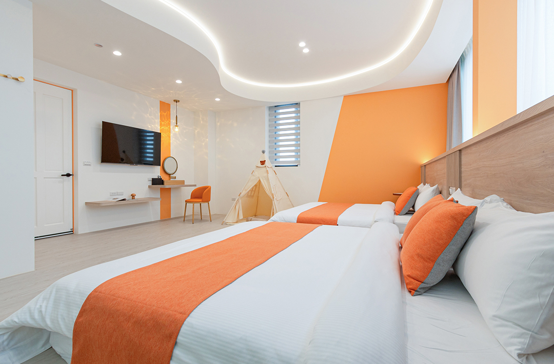 room72