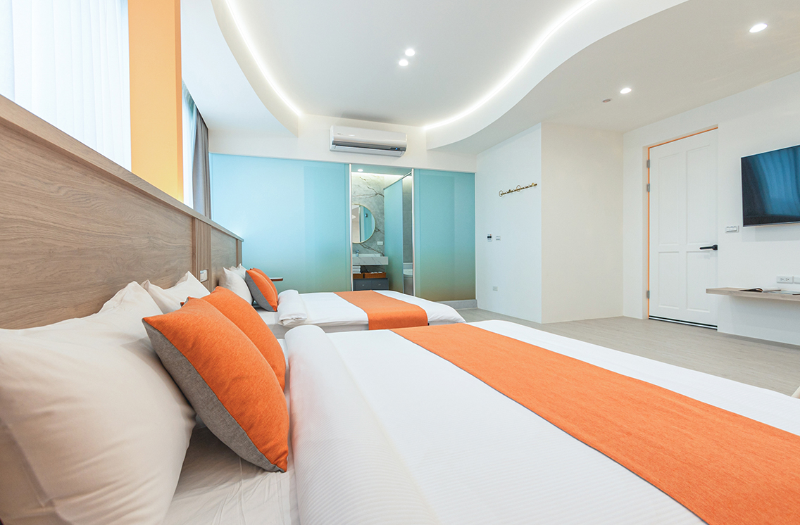 room73